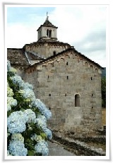 Chiesa S. Giovanni